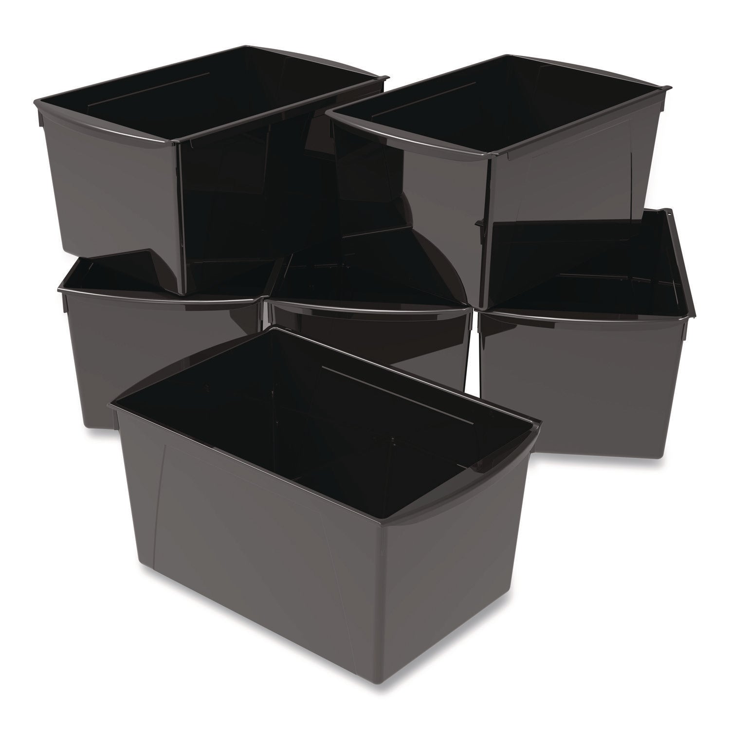 storex-wide-book-bin-3-82-gal-9-2-x-14-5-x-7-black-6-pack-stx71130u06c_1